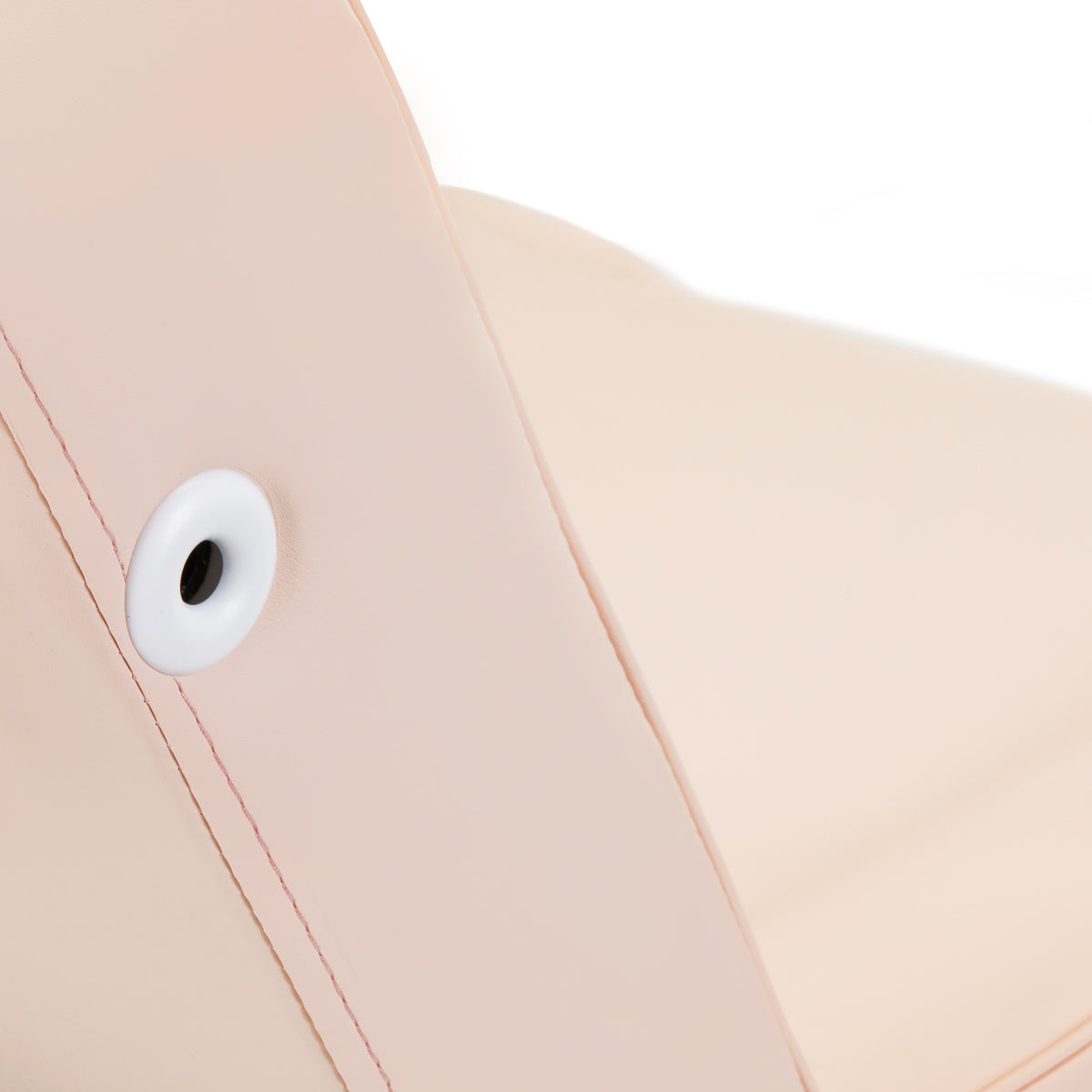 df3d1ea77d59b9e2d6fa3cc3fc6dee52