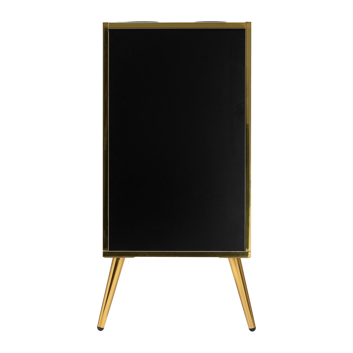 e9ce8ef9ce840446681b56a348c4236e