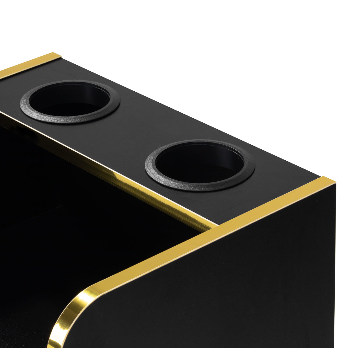 62d527390e7ffe1909c322ccc5a5c415