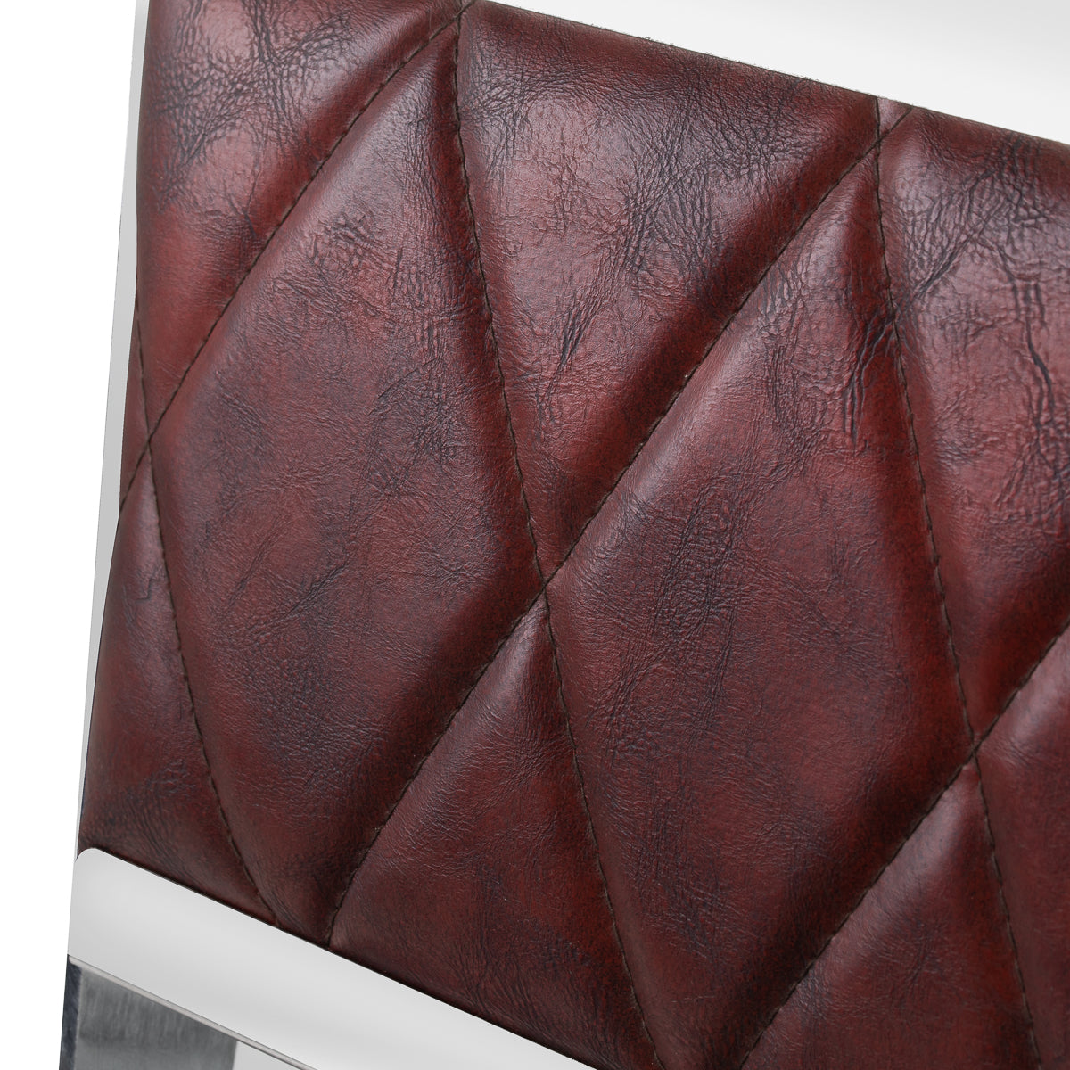 c41ab90fae2e5fc55b9eb6a7e5e46c0c