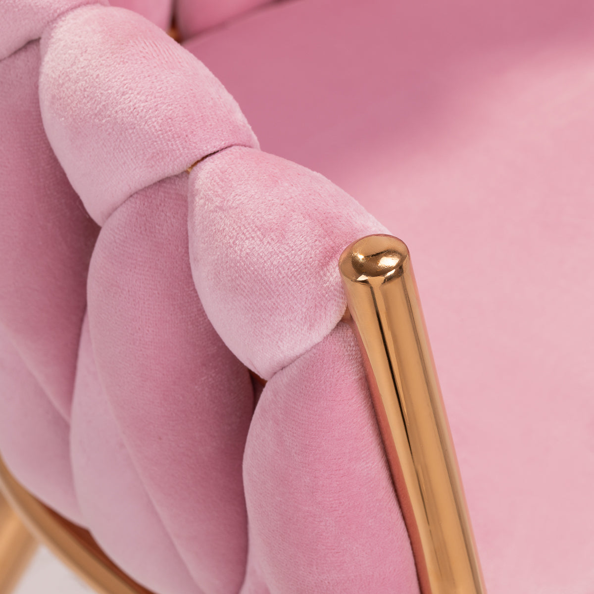 29da58e3ada72134b9550d225585587d