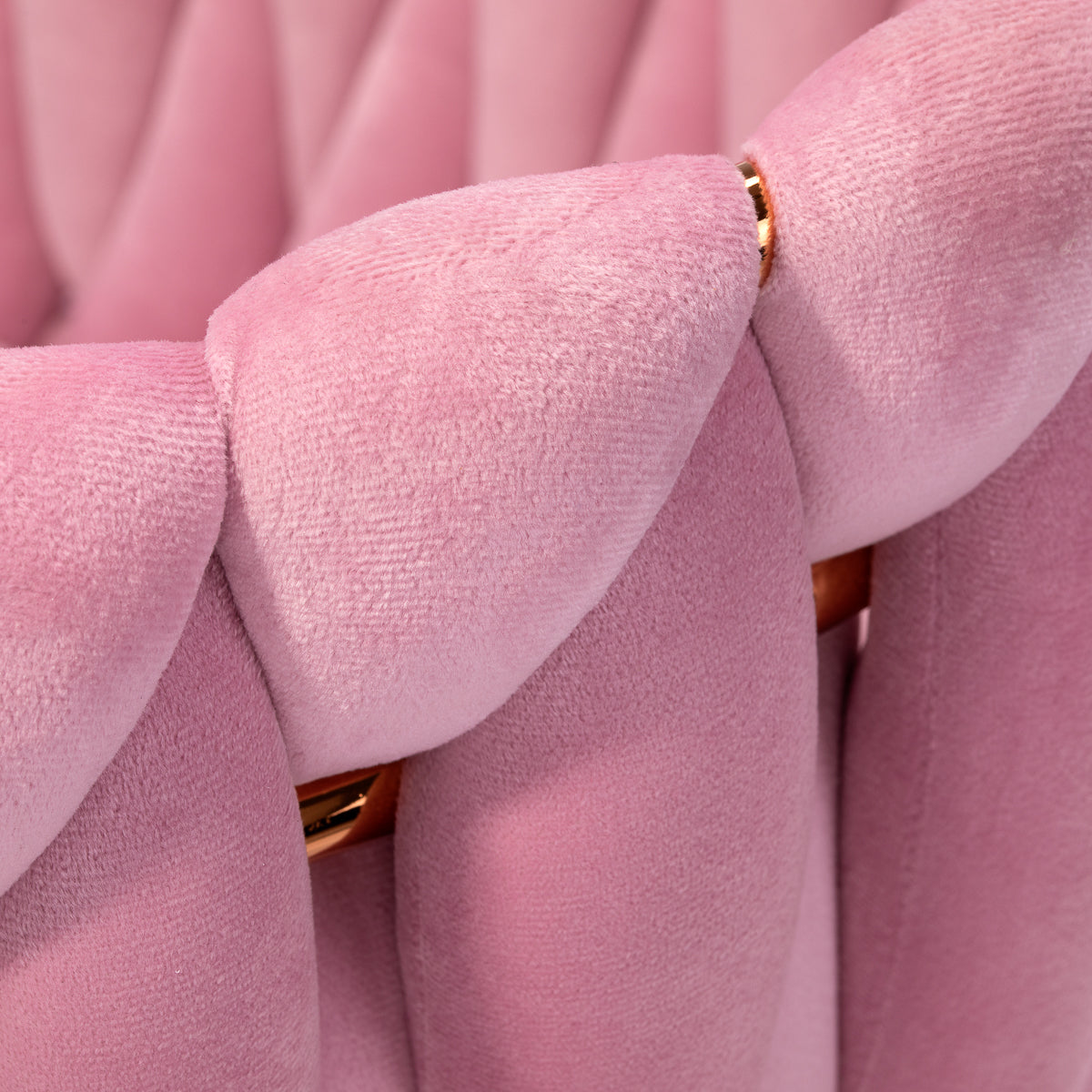 e95822cc389e4f159ac17cea24375fc9