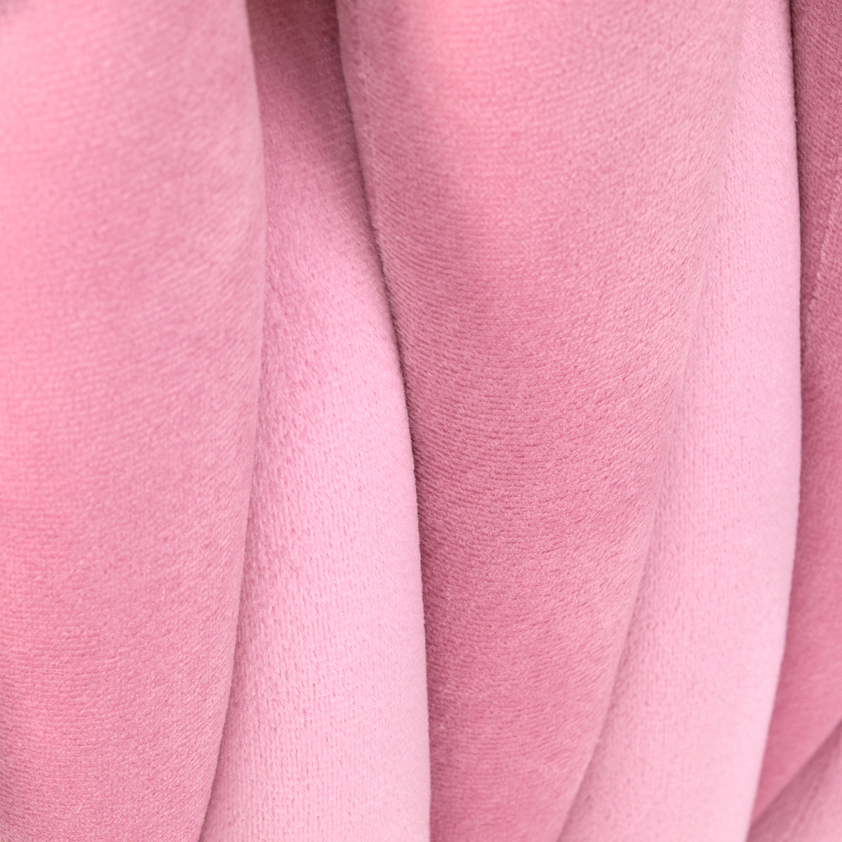 adf0f817e253b7df20959f4f593b551a