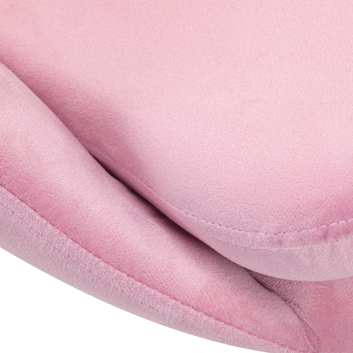 334b593f0d8326d00d69cfda308065f1