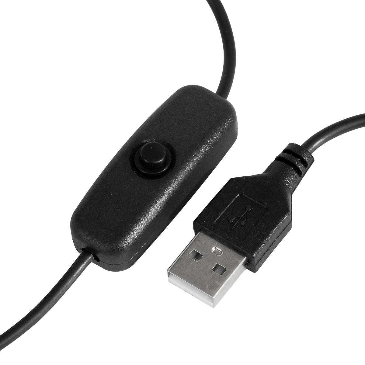 bbd338cd910f478474c672b6fd63288a