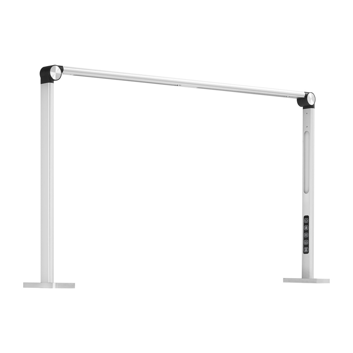 9de1216a10337aa53058a2a69869bf57