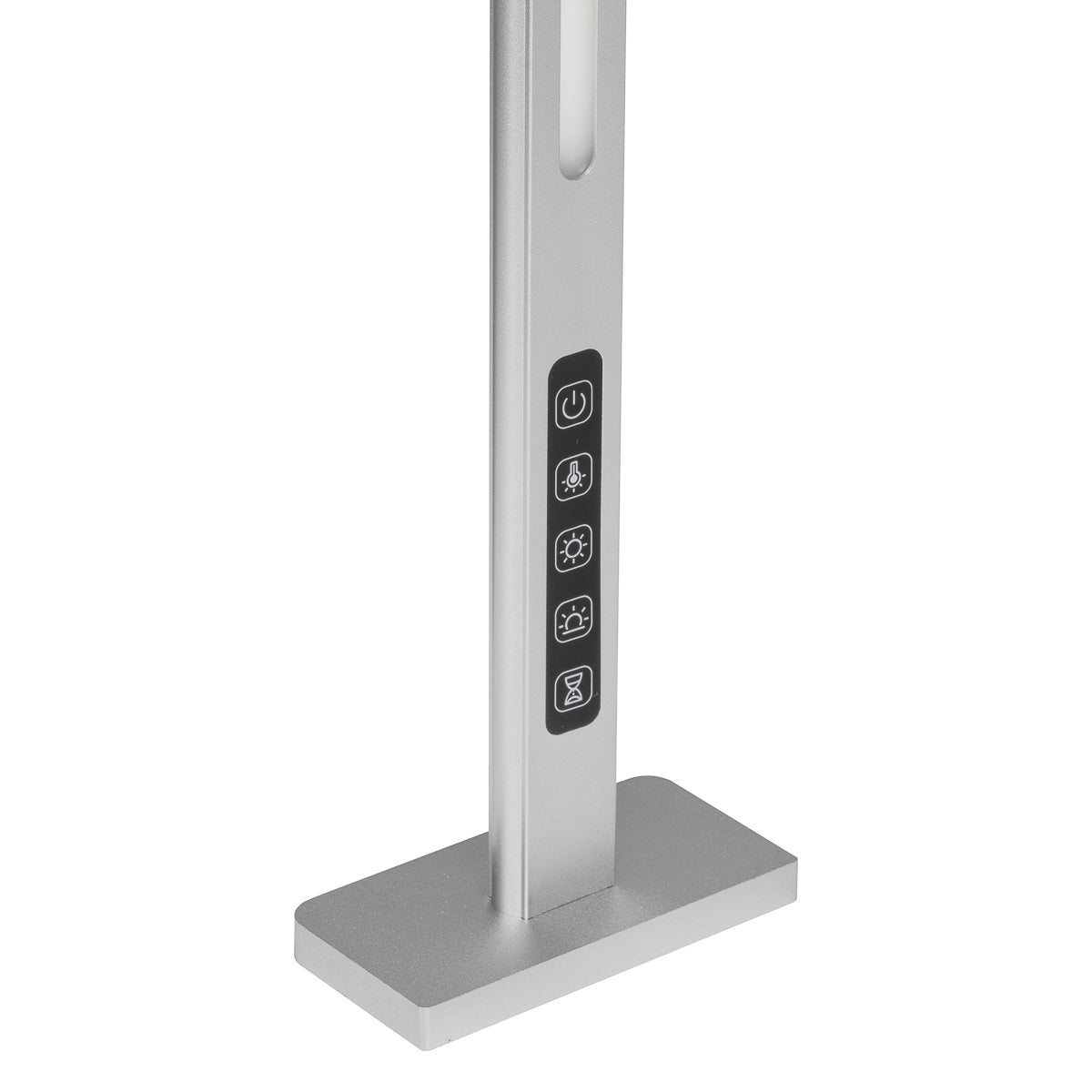 4eebccd58d18fe3ee46aca392b75af05