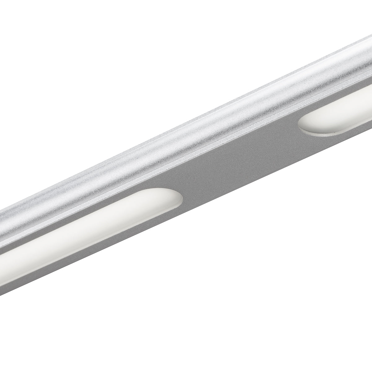 9fdf68be81250938dfa451917a7a199d