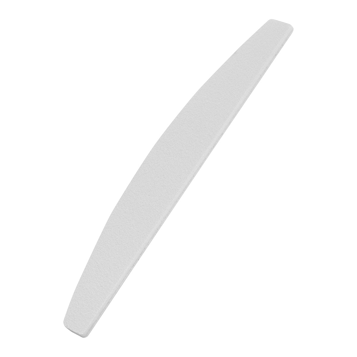 5ace63f10b8bf63c0e1220c4f39d8aca