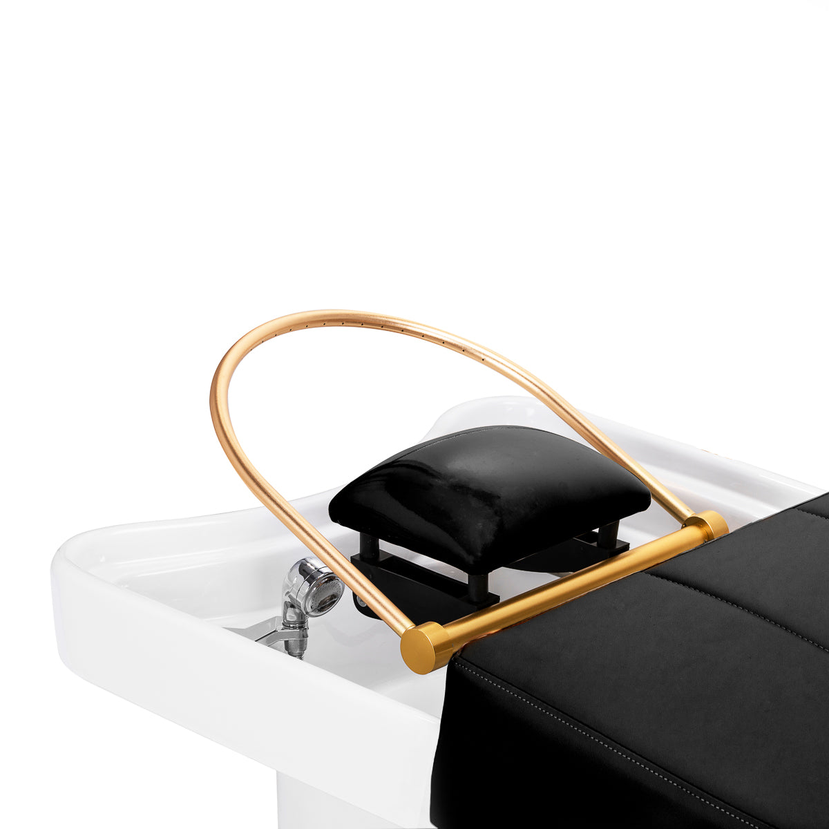 abb613a78fe085e5c5c40219372fb98f