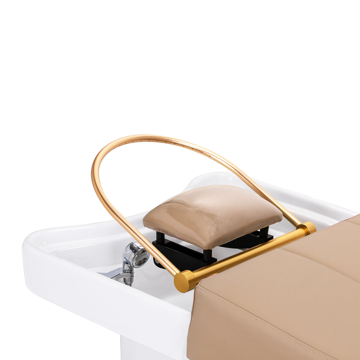 c6296852a8ff09afedb05f5205a16092