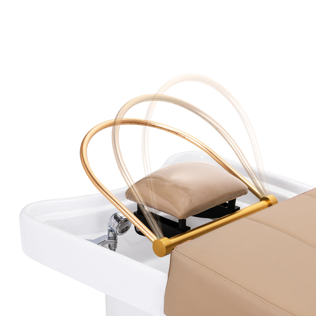 e765b42fd74abe1836e08288d31e178e