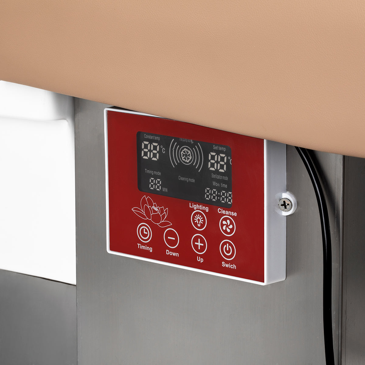 e2bd2f0ecd5d9e58e828673d56bde62e