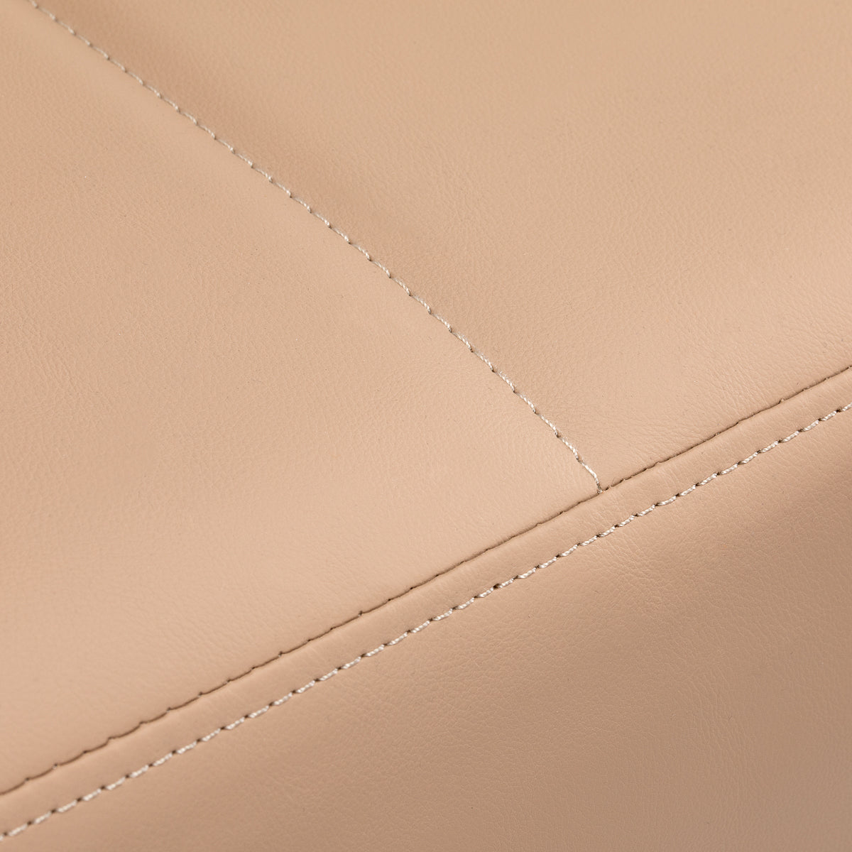 4b9aeefc63041e9f8ea42d1058bad97d