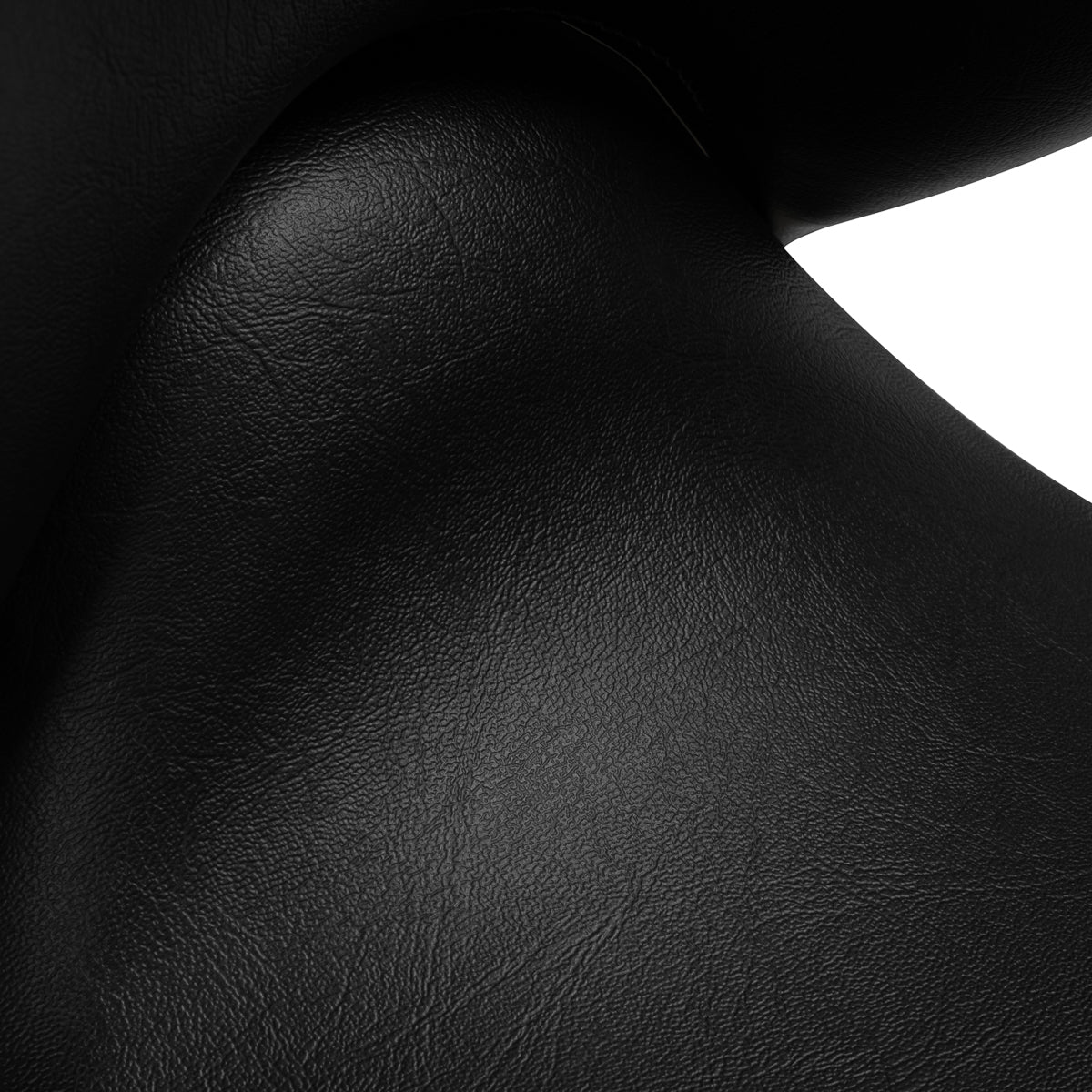 672a26d344d7898a28d6ece52206f03e