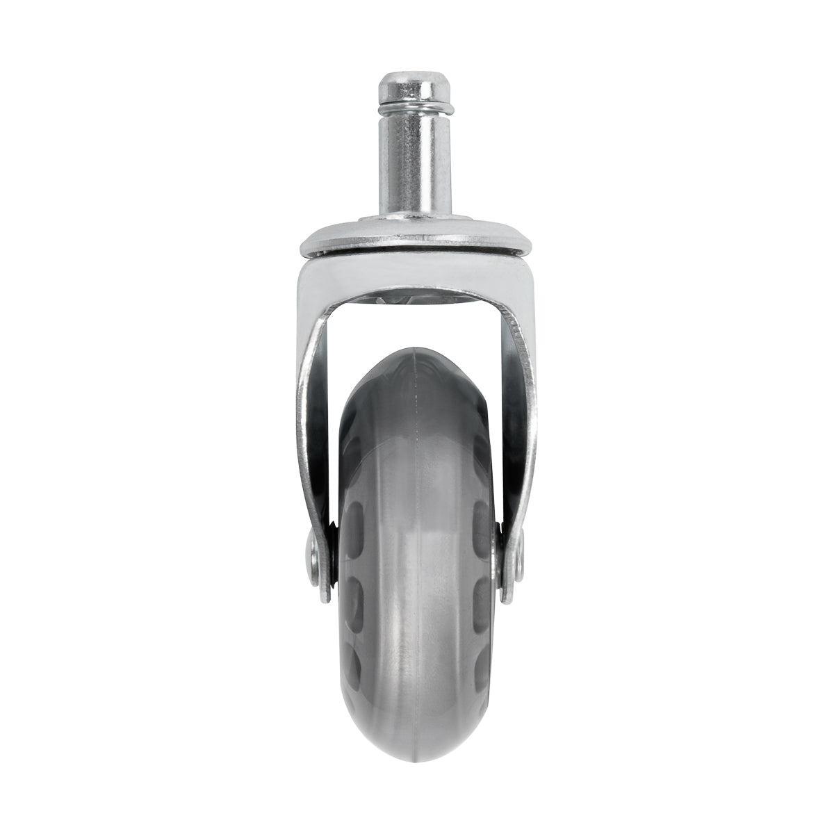 36ac70479429d4afb707f761b52b2233