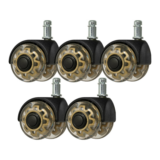 0daab86edd67679d784c81b4041dc2a2