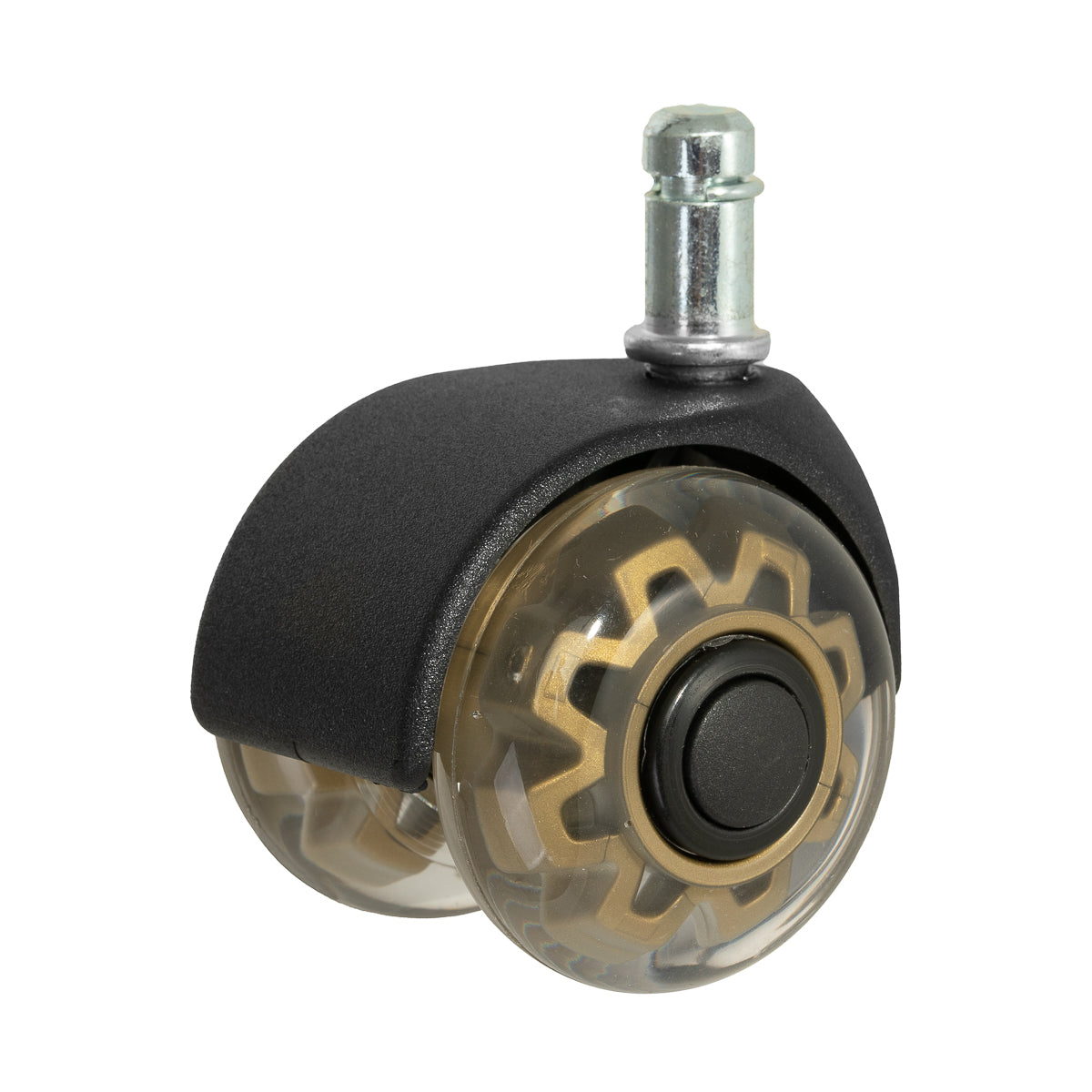 4cda9cc554171e616f300c7014065abc