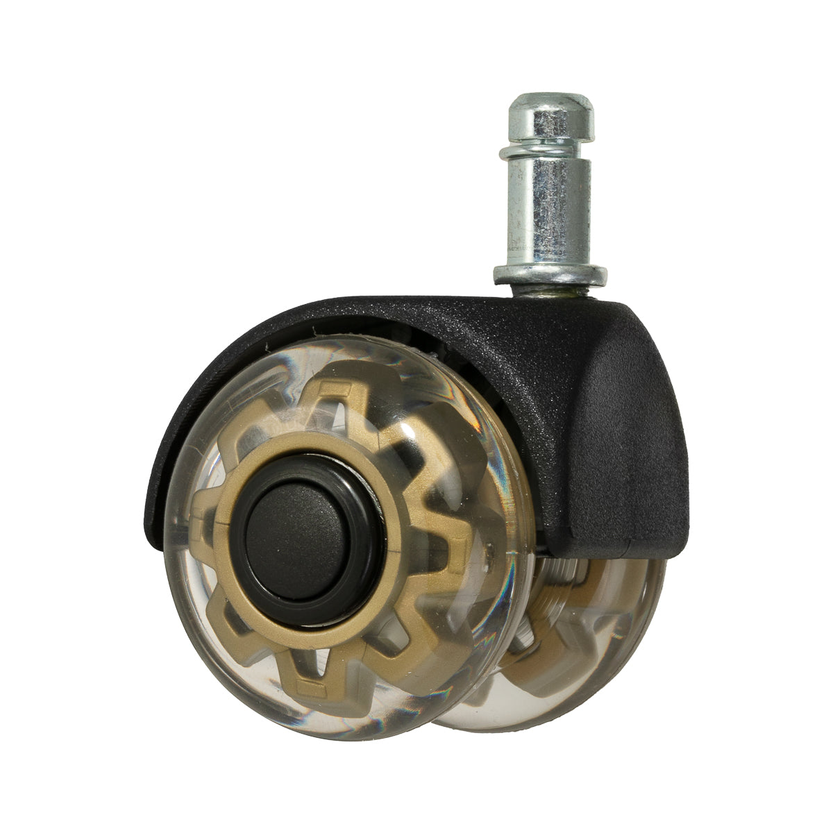 053fc4ce750b49ab95fe89e08a93f3c5