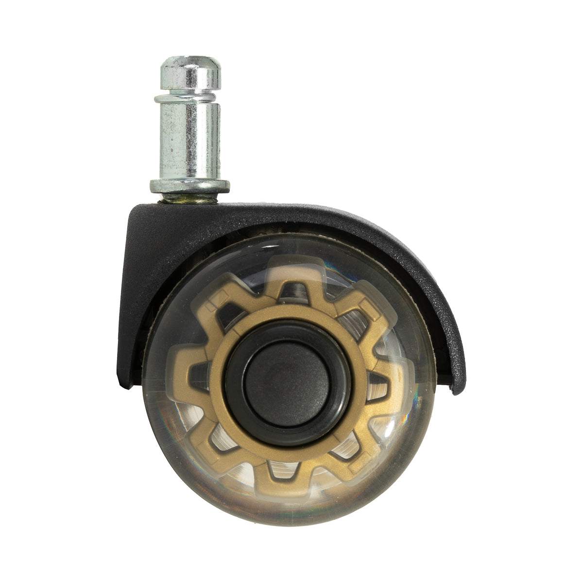 3f0d7c843bea1218b8cb6dce57d613a2