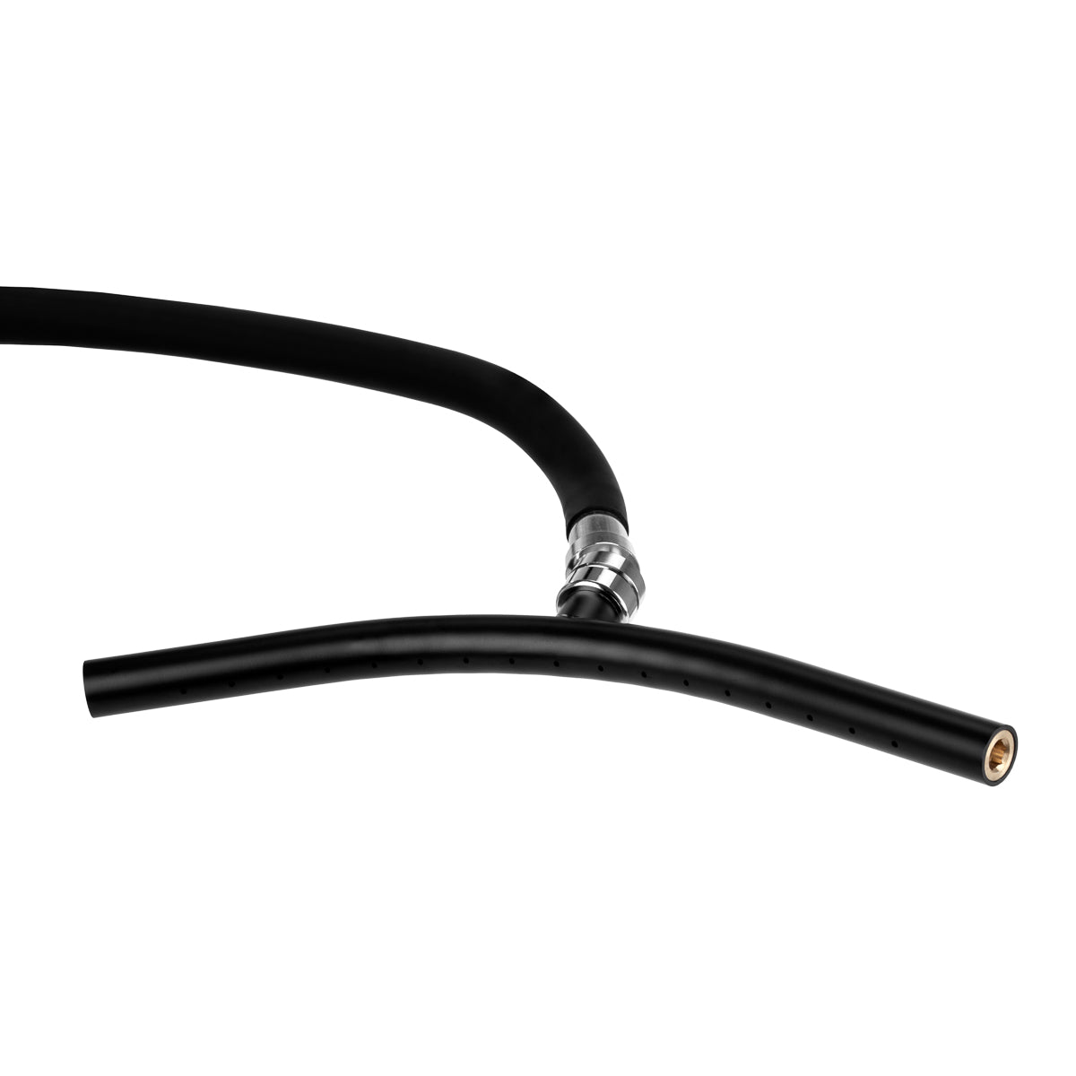 0a07adac0b12ff924cbf8a583b5e89db