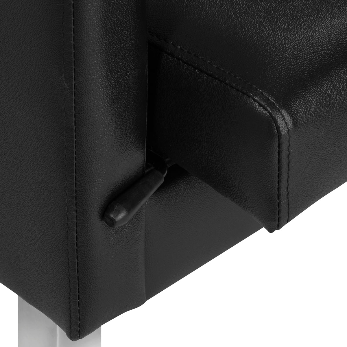 c57d51943927432e00d493fc4818f2f6