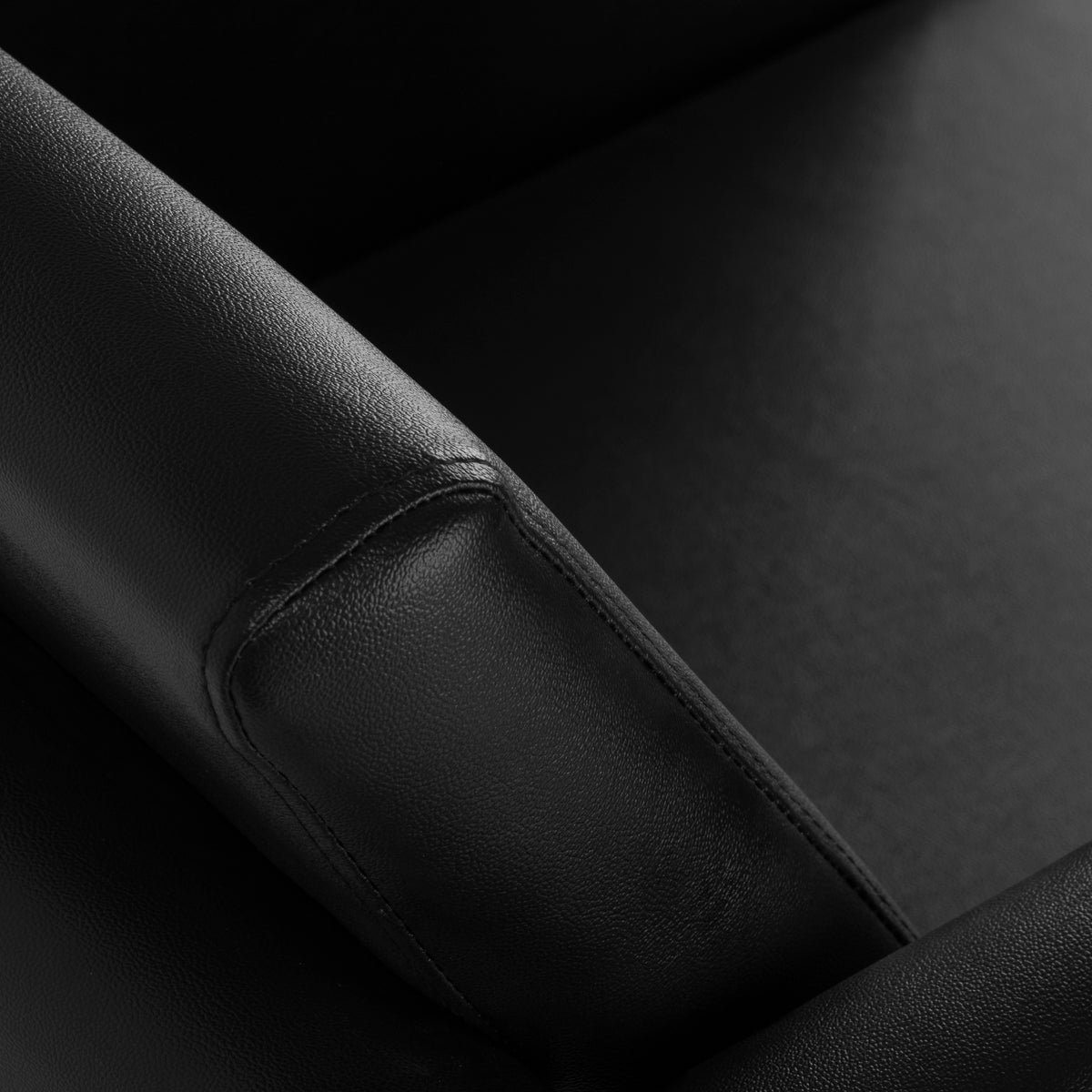 914b43bf5dc44a9a565a67f14f3e86fc