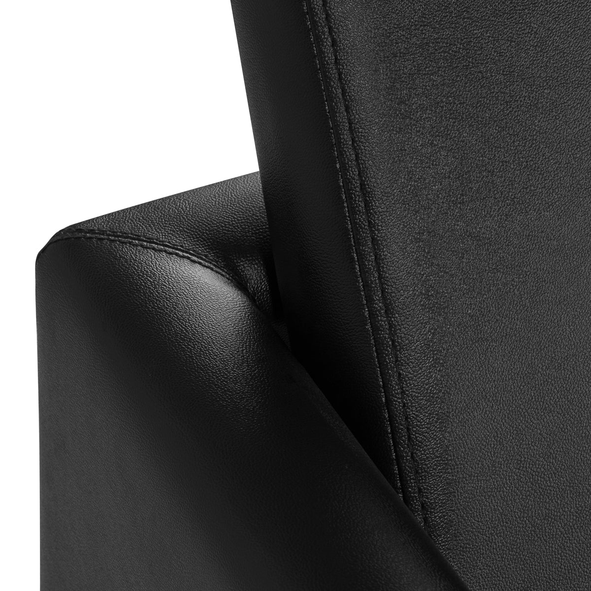 854d1b6fe298de1d9119bec77a09b5ba