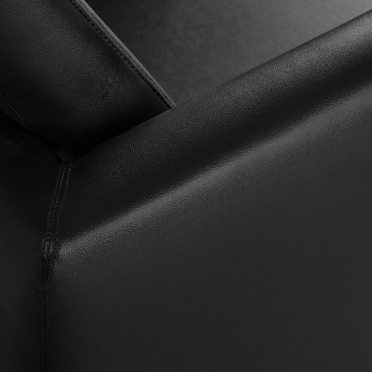 3d2b3e5d54091a3607686e5026306847