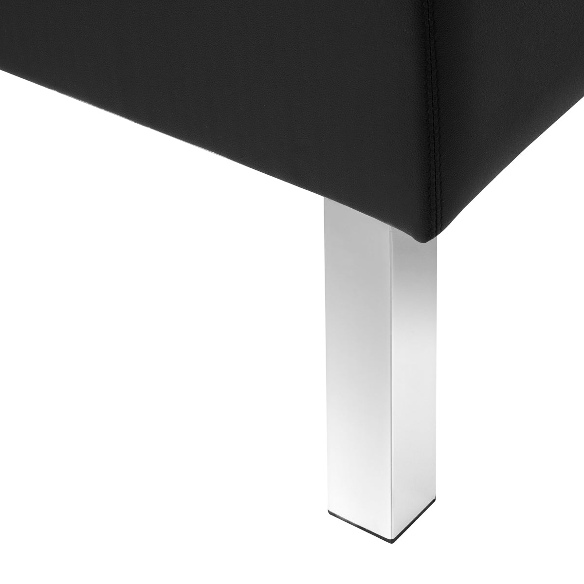 2efb9adead15fdd273bf3df9f753b0ee