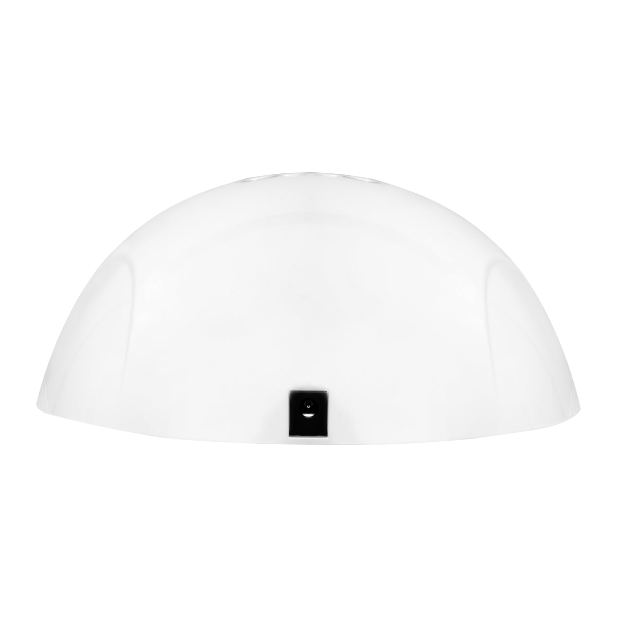 6672fc49b1d21eccaa14a86596f6b313