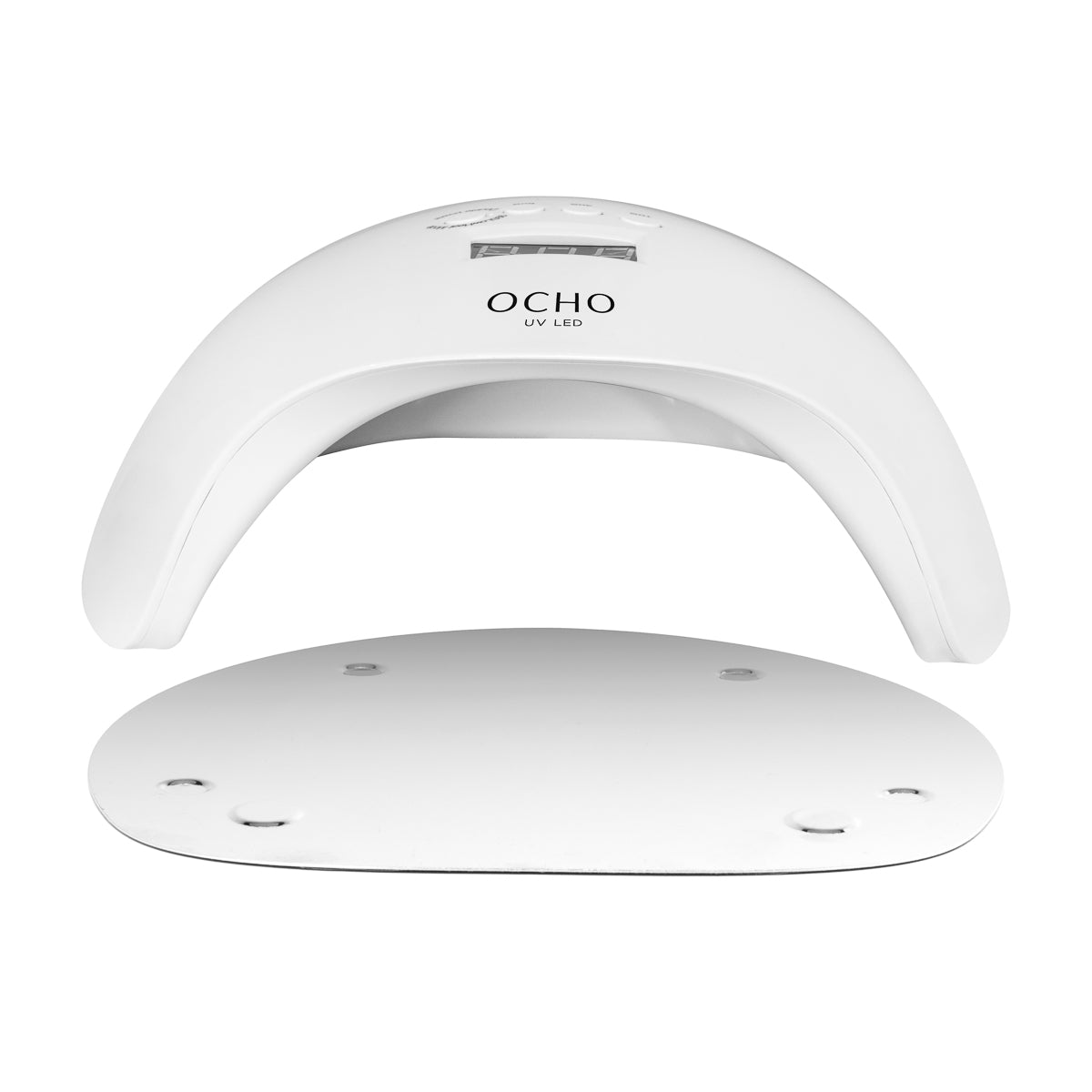 58b137c698b1d8b5ce95fd998e0fe0b2