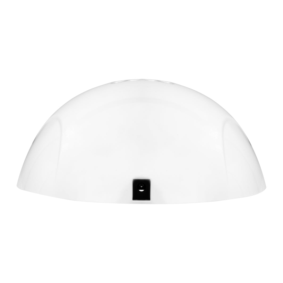 a00f694db5362829dfb757b730fcbbbc