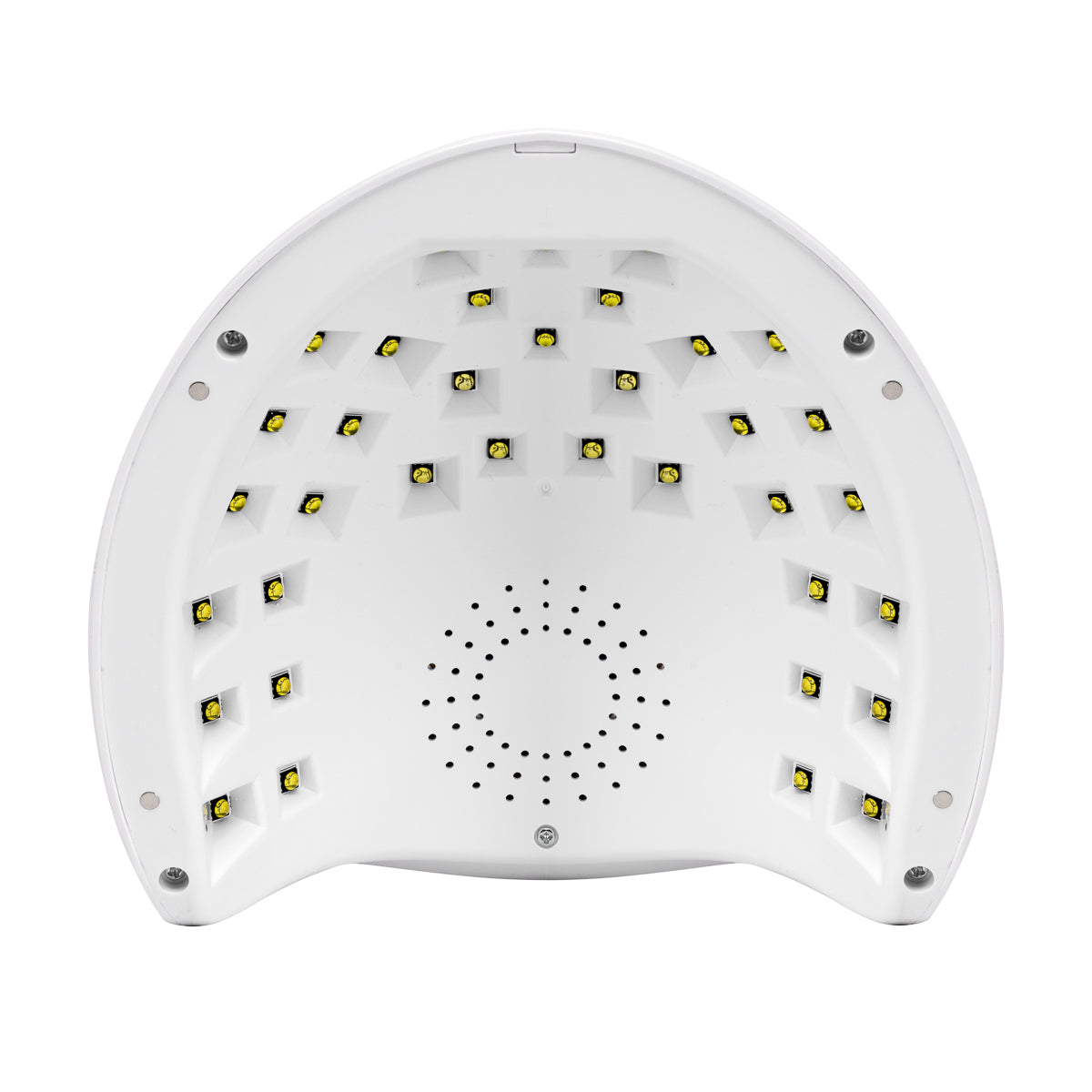 a5fa0058bff855cf34db50223dac987f