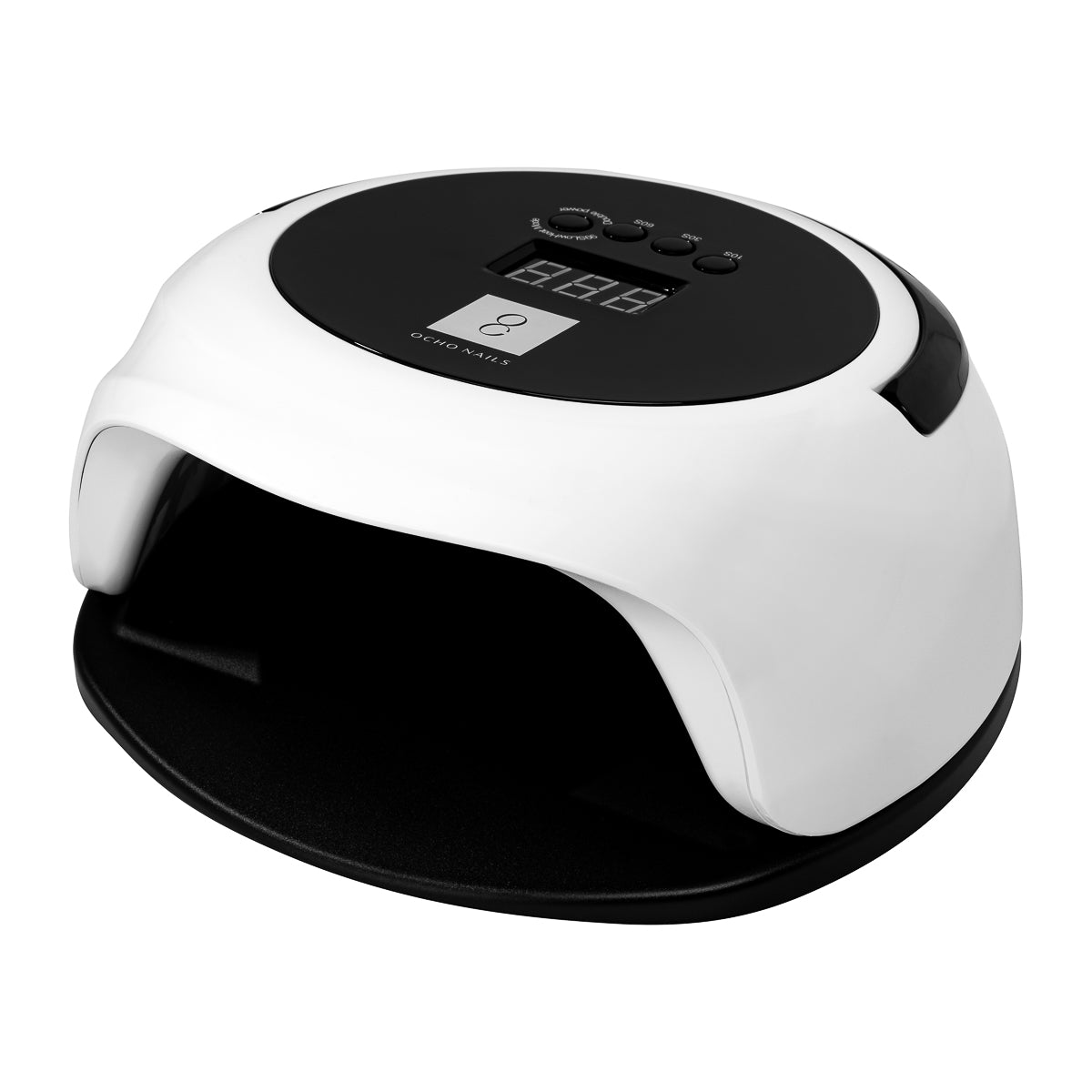 e89d6f15e499416983db7feeb10ebe8a