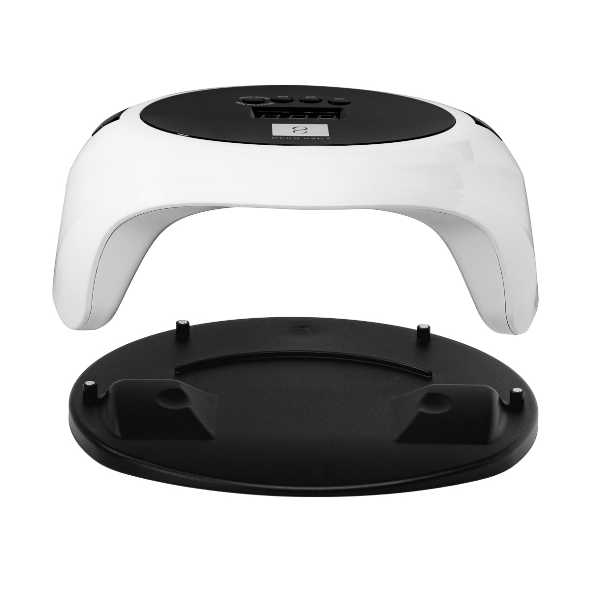 fab3249917ad04f5ff9be2bce2a95b05