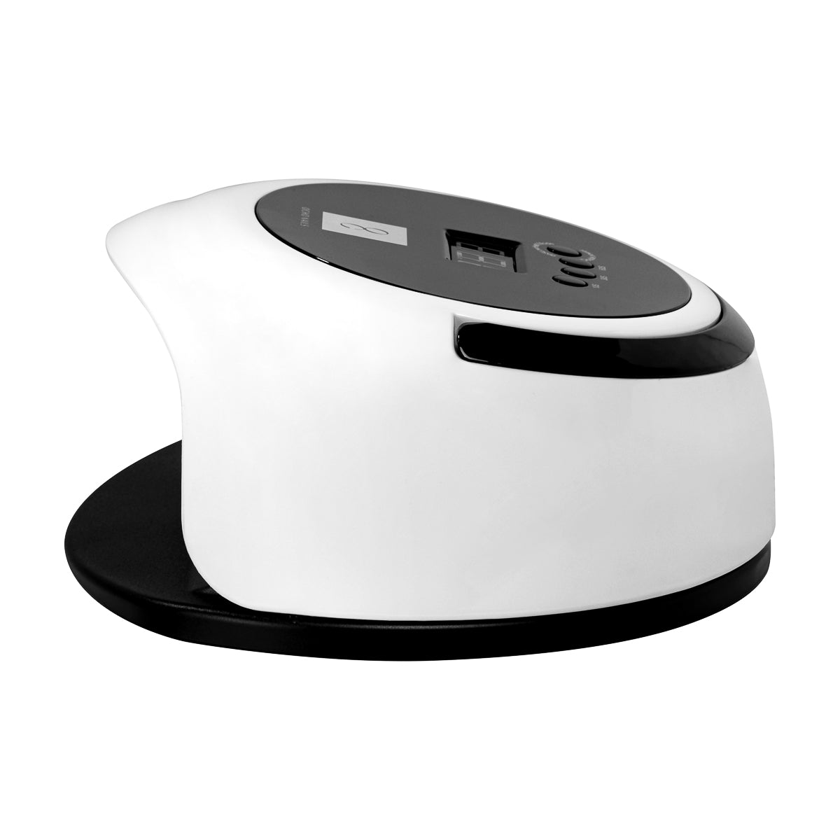 60c14846f5f8ebc4680006a76d39a47e