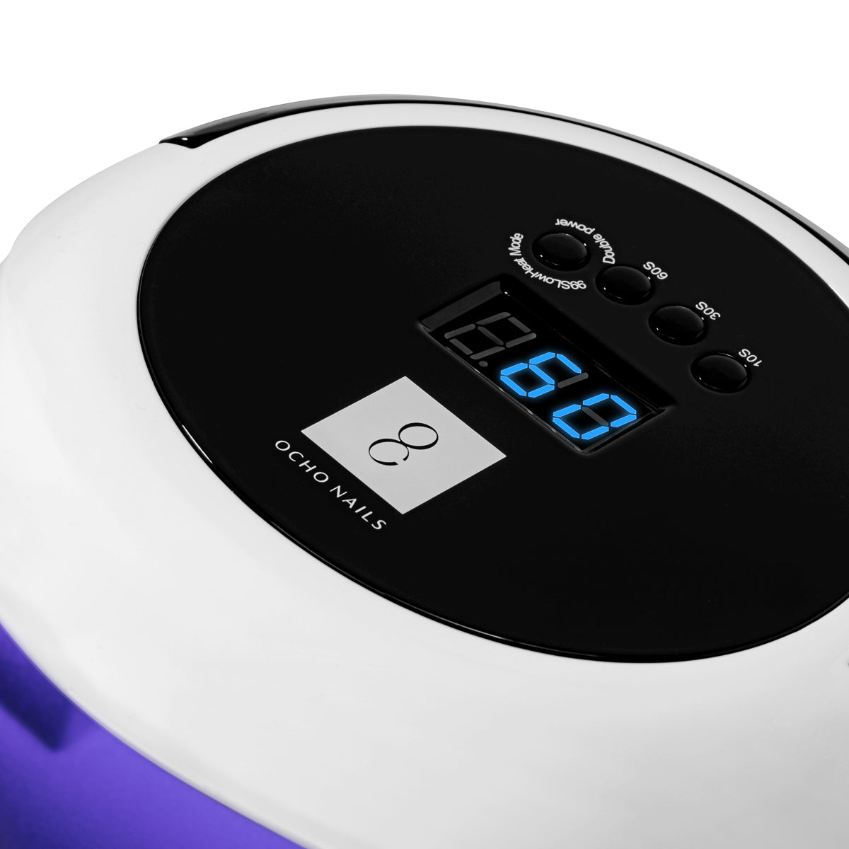 71bb98ca8833f4f17fa677f361740119