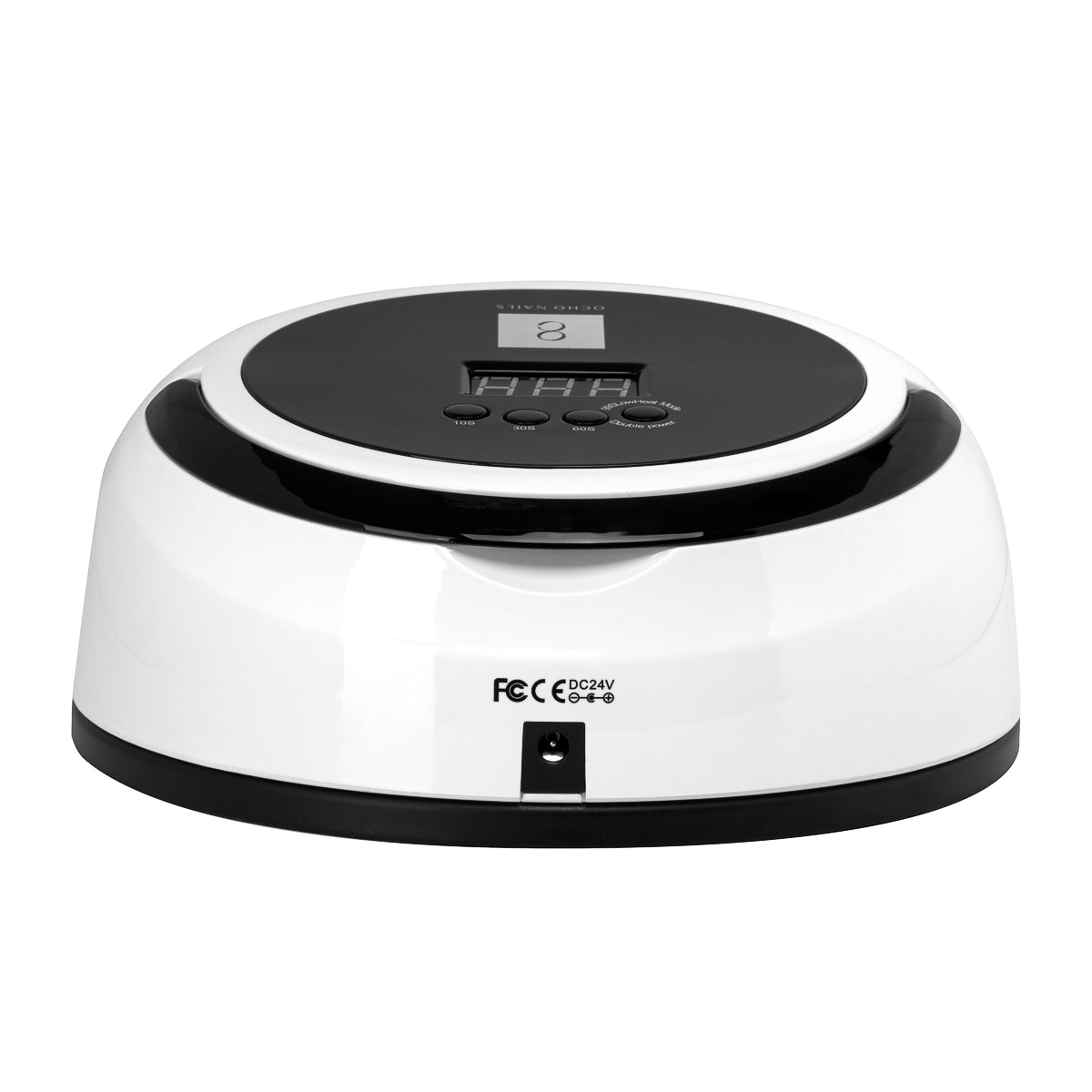 3146a68cfdedde1231e1f23eabdd0883