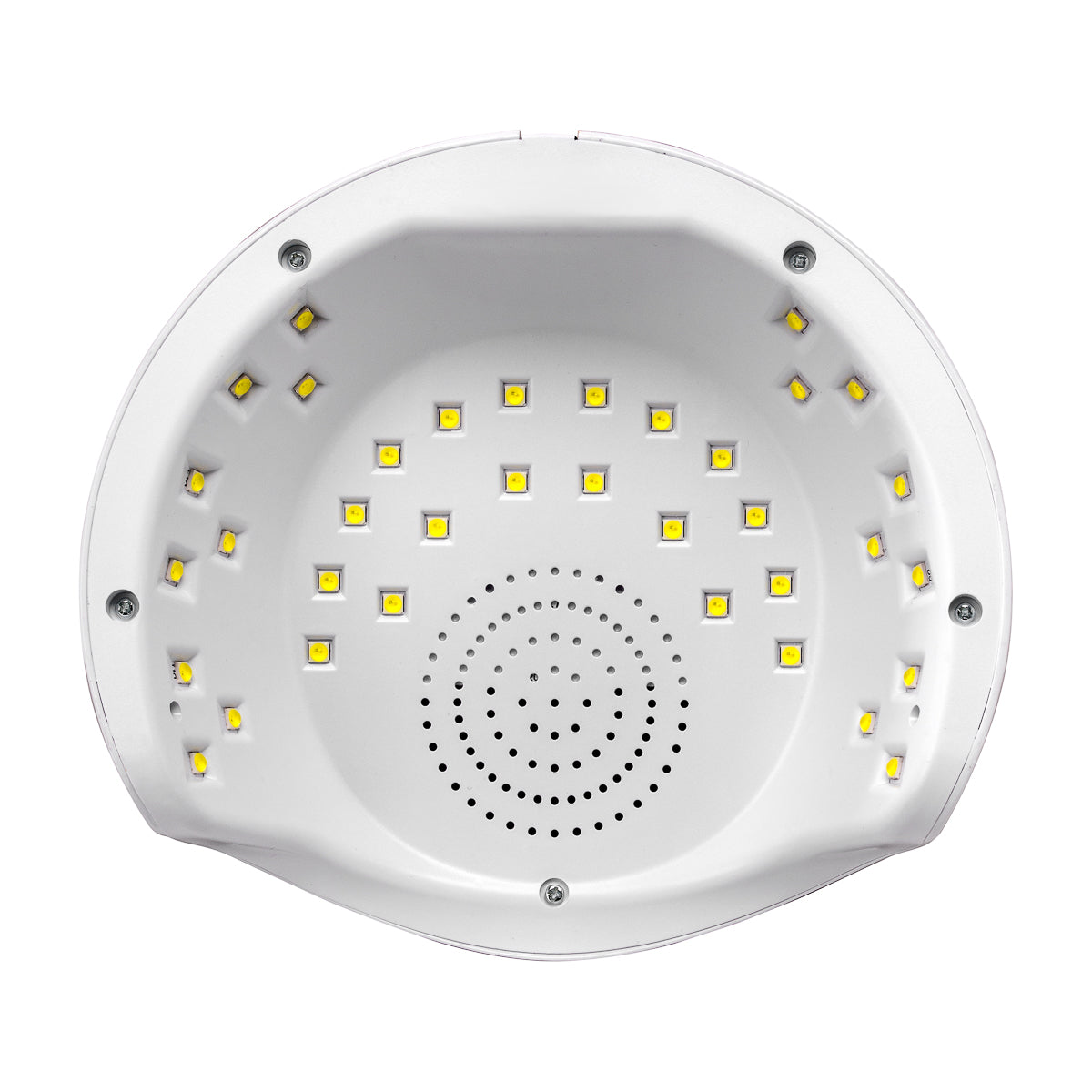 7f75b4024d9727ecd248812873a27131