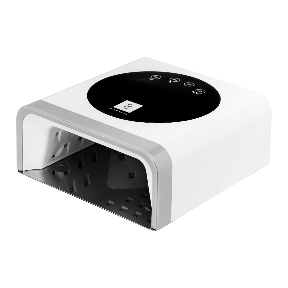 aa7518684ddde8600d3610b0acb0db9f