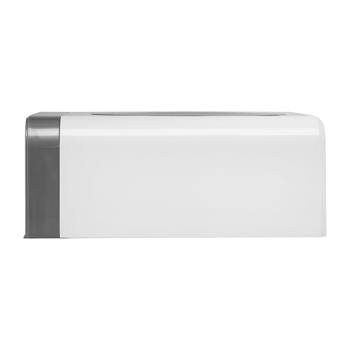 0502fb344db2752f747232fcc5271be3