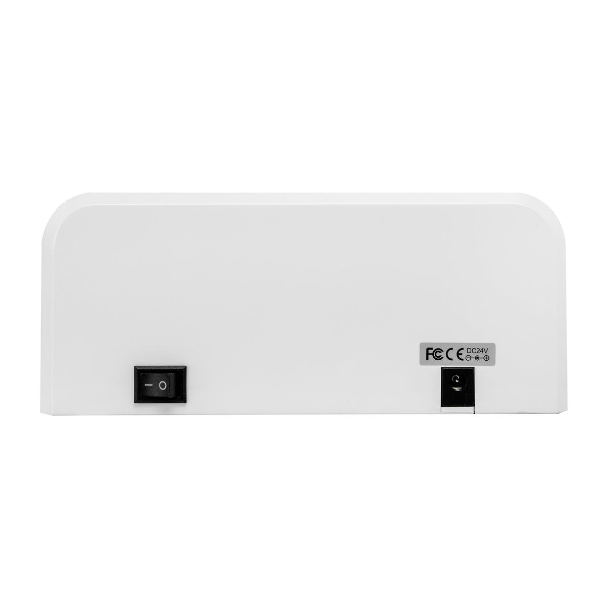 48dbac9c9557c9b9fa87ce797dc54629