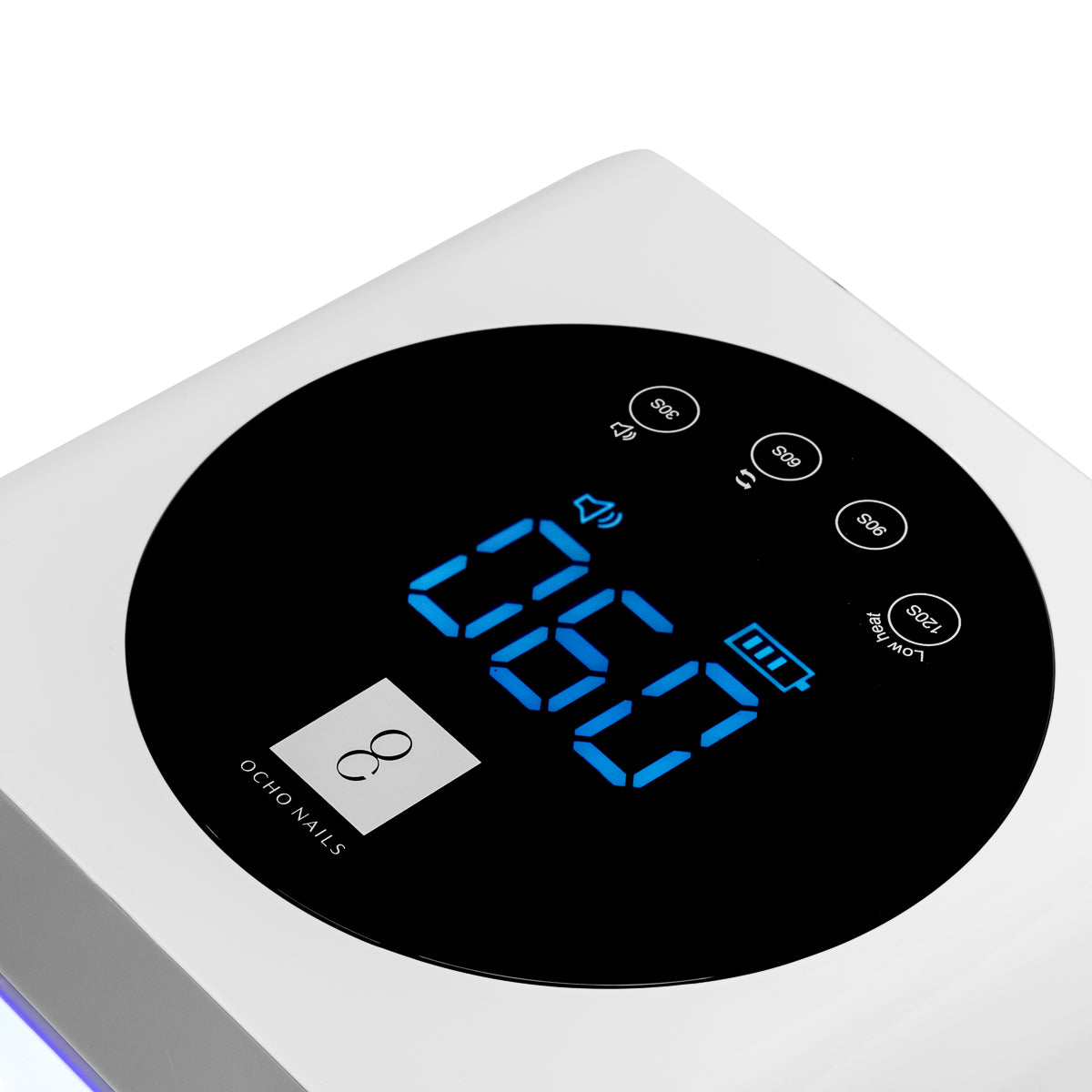 15f65df9ac4a99b606bcc7ac246f2c18