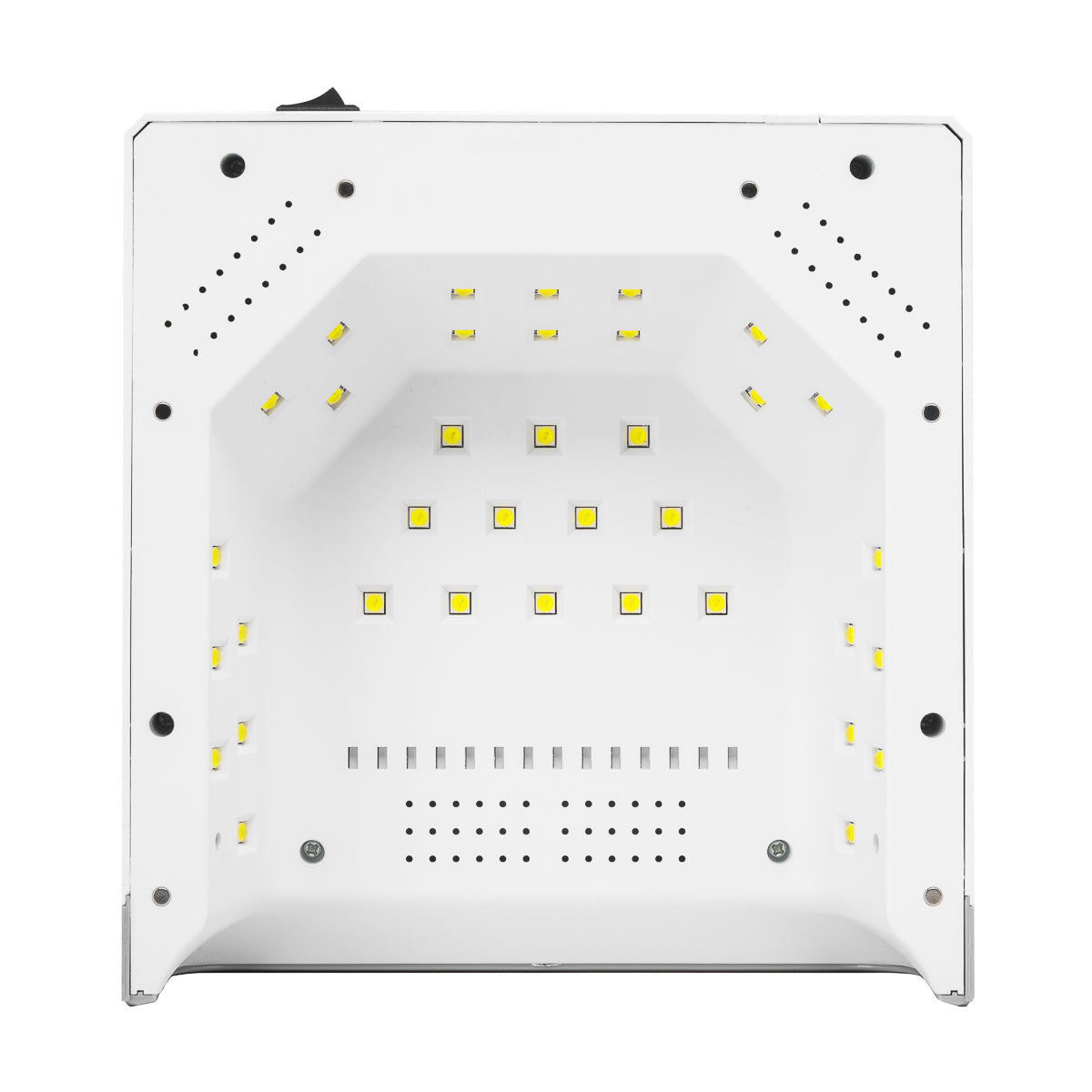 083feefddf3126cb797e10924c79f9d5