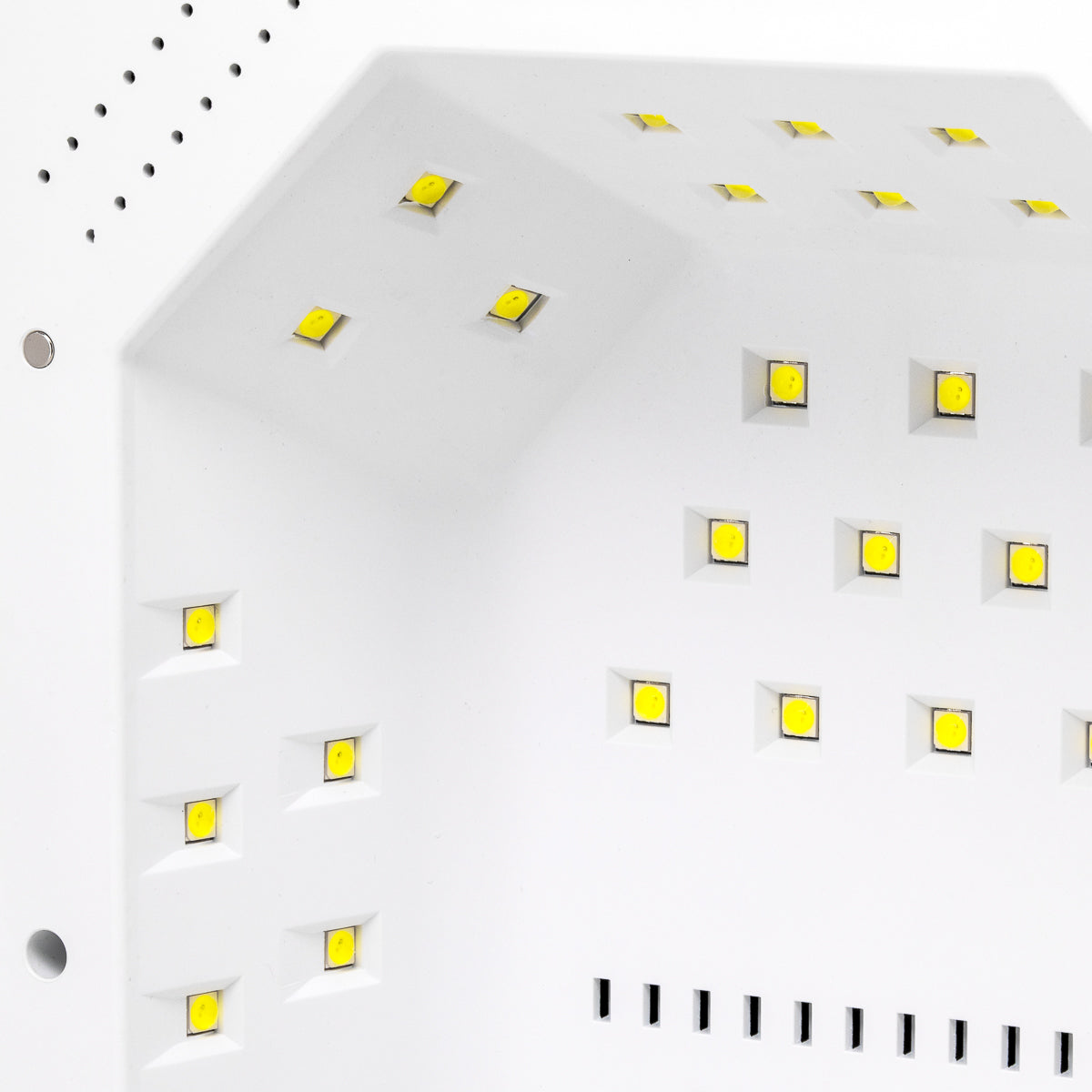 1e0811d2d4ec486010b2c2af995d659f