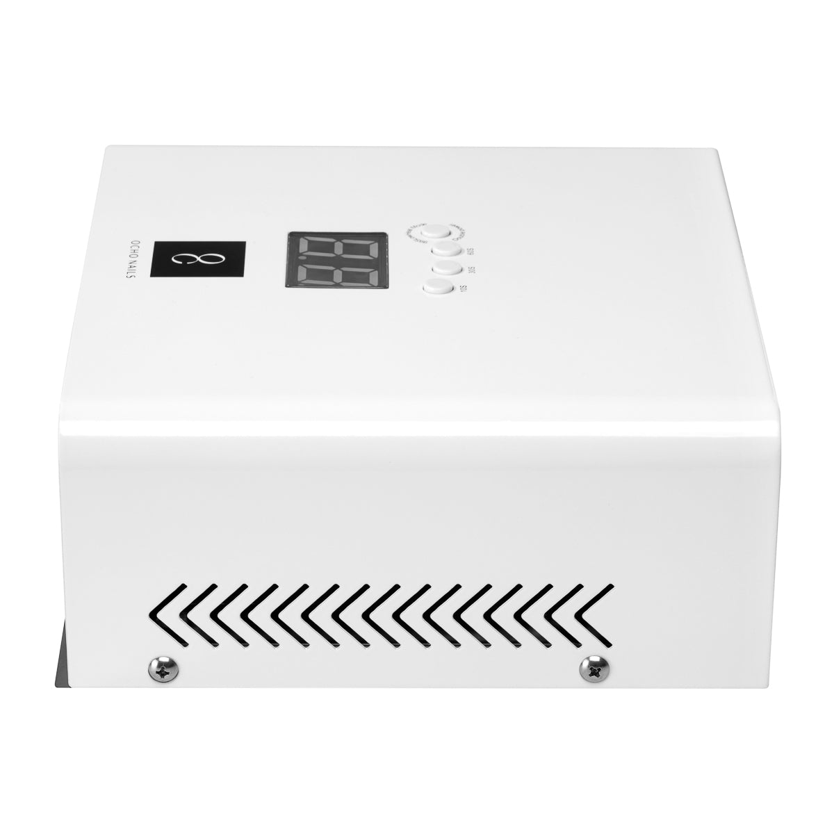 e95655ba220b52f89b250b9ecd13363c