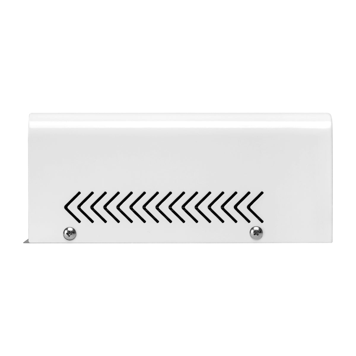 32c7ee47f19ef4e529ff0fc8d79c7718