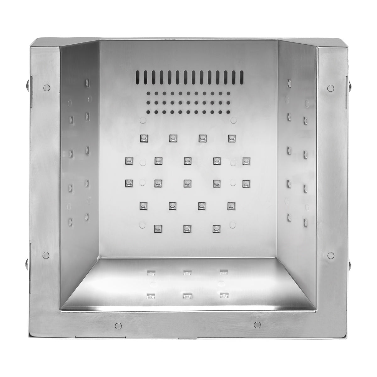 0219f33accfe75349336bc79b2813dea