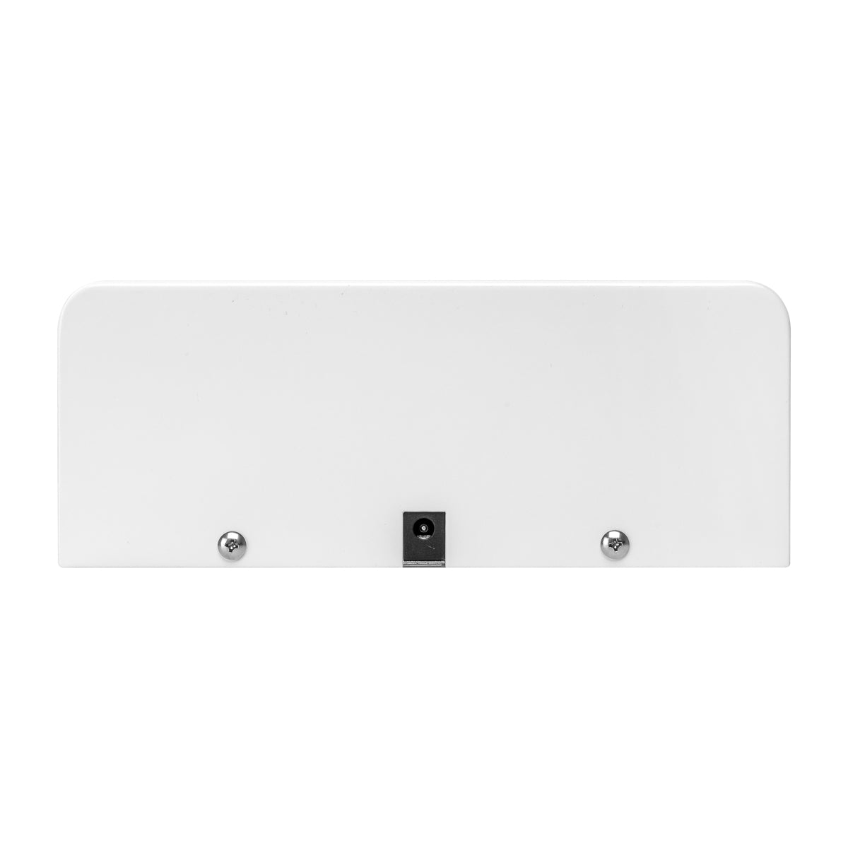 82891c5cf416f442511ce9e8056aa12e